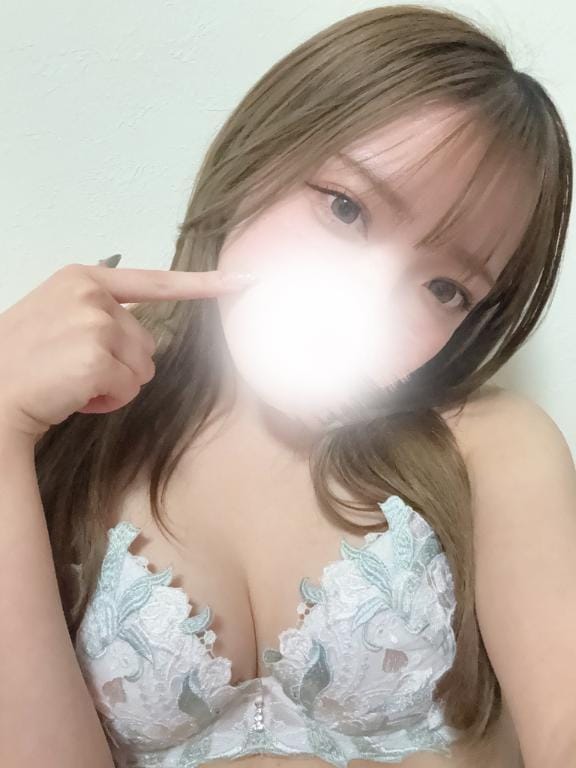 ラストまでありがとう