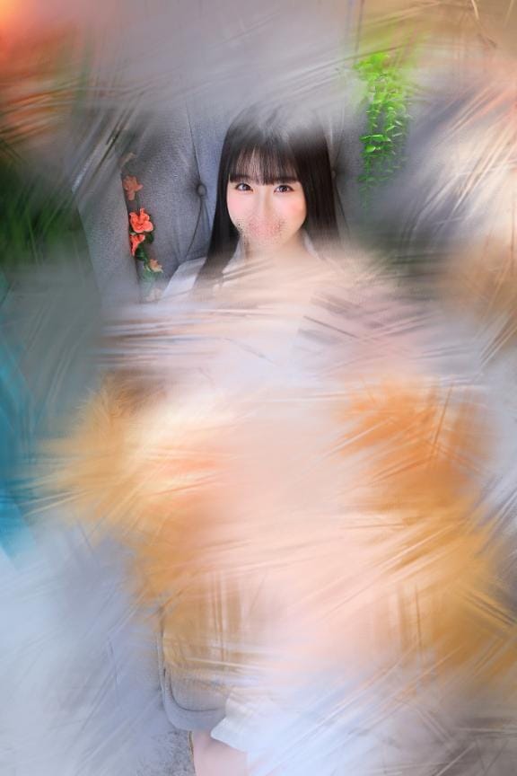 「限定投稿しました❣️」02/15(日) 03:36 | 月城さくらの写メ