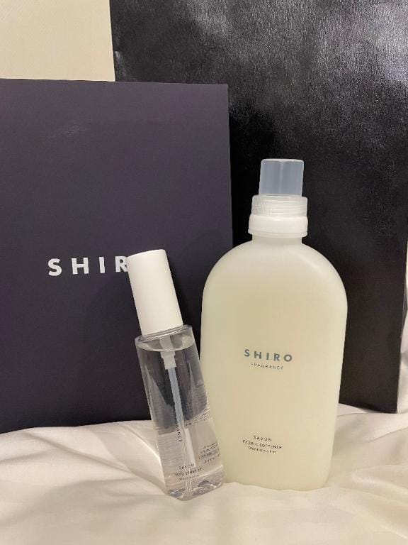 「ありがとう」02/15(日) 03:38 | しょうか★岡田紗佳似の巨乳JDの写メ