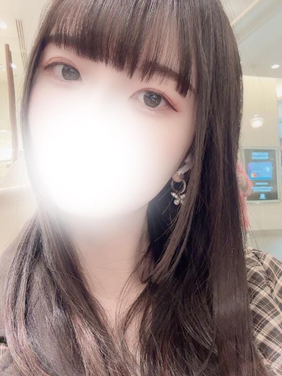 「次回」02/15(日) 04:03 | しょうか★岡田紗佳似の巨乳JDの写メ