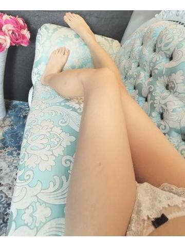 うる「ありがとうございました♡」02/15(日) 04:24 | うるの写メ