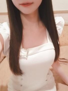 ありす「癒し系なUさん」02/15(日) 04:27 | ありすの写メ