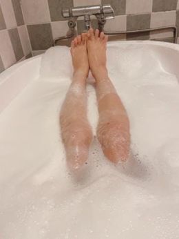 恥ずかしいけど見て欲しいな///