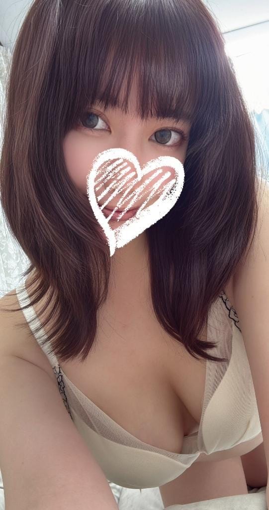 「キュンです」02/15(日) 05:00 | あずさの写メ