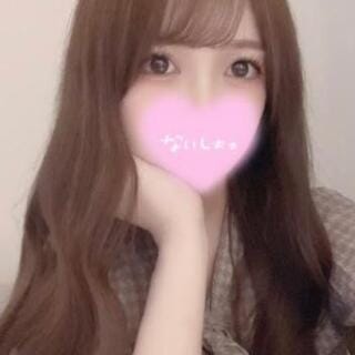 「7時～♡」02/15(日) 05:29 | りあ☆S女子大の写メ