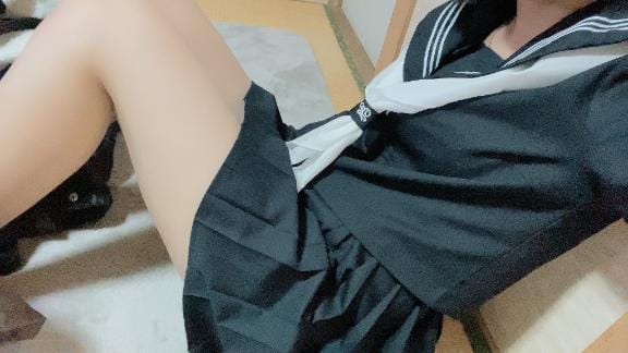 刺激たっぷりの濃い時間♡