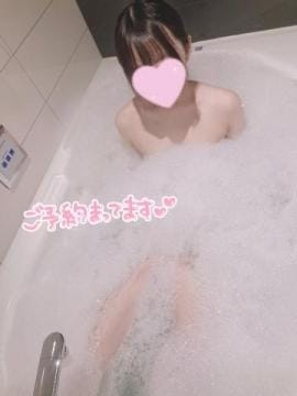 るる「ありがとう」02/15(日) 06:00 | るるの写メ