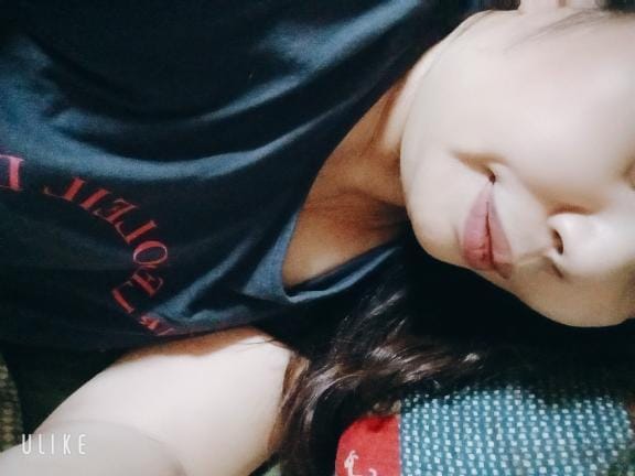 おはようございます18.19よろしくお願いいたします