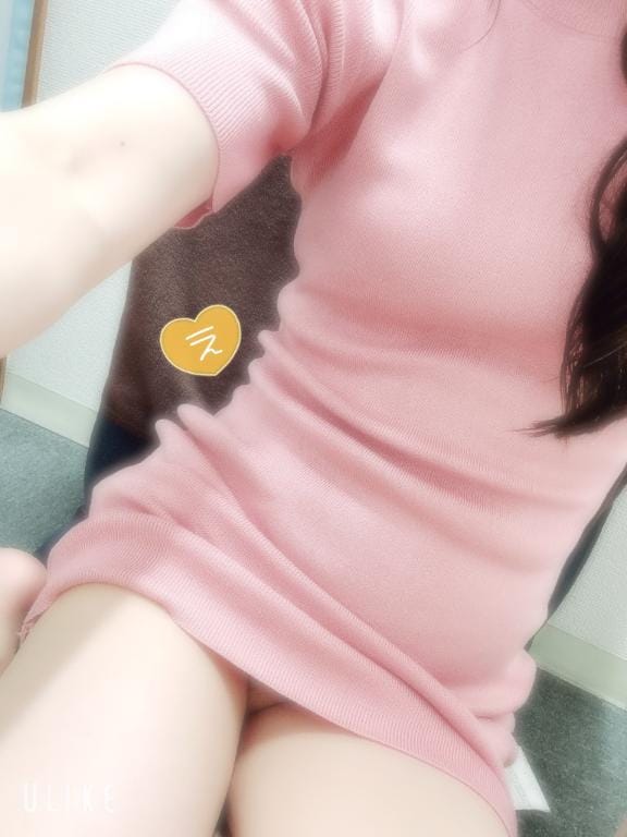 えま「おはようございます」02/15(日) 08:12 | えまの写メ