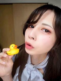 小鳥遊ゆき「おはぉ」02/15(日) 08:26 | 小鳥遊ゆきの写メ