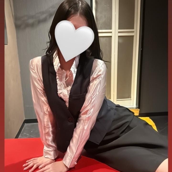 「地面ツルツル」02/15(日) 09:29 | ゆのの写メ日記