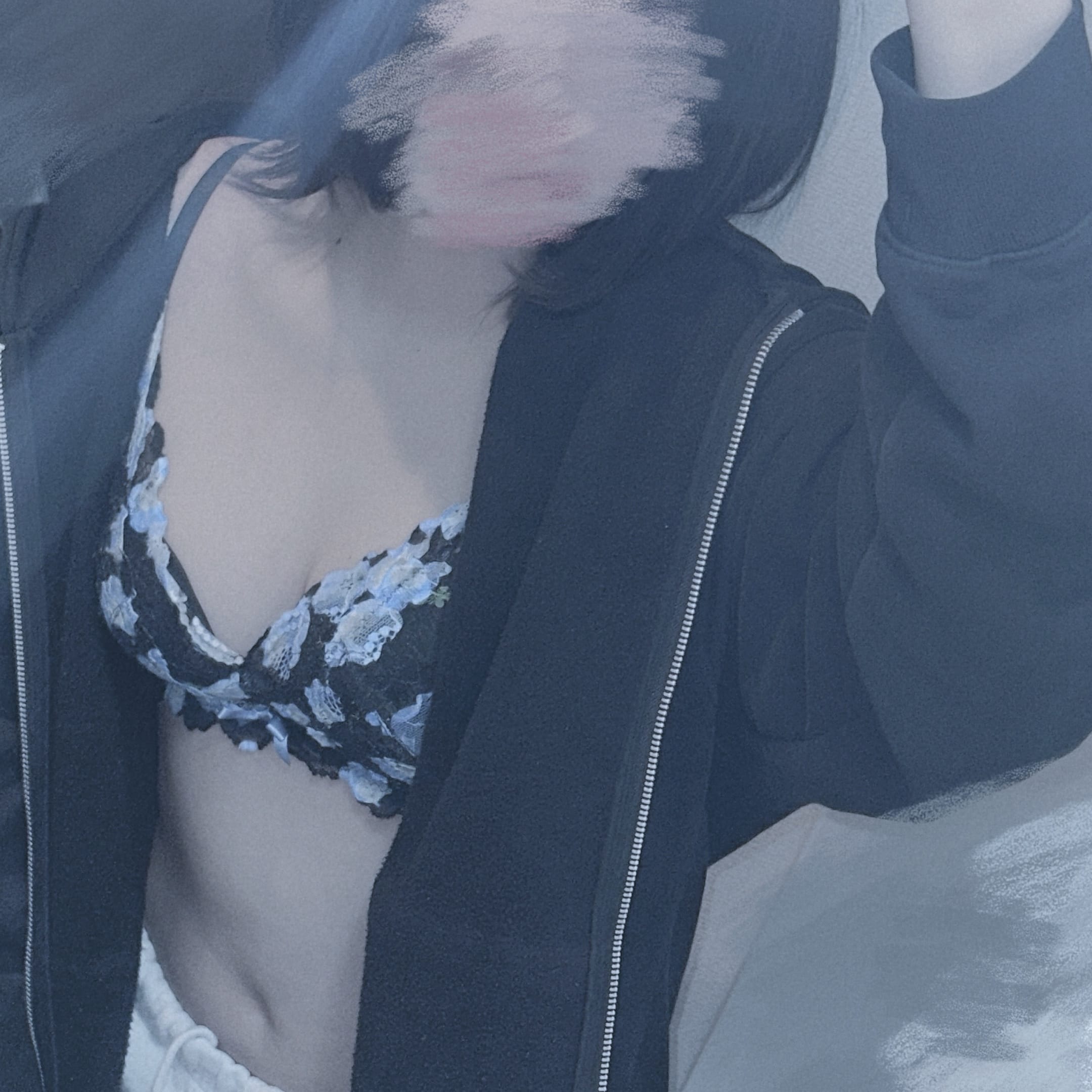 好きな食べ物ガチ検討