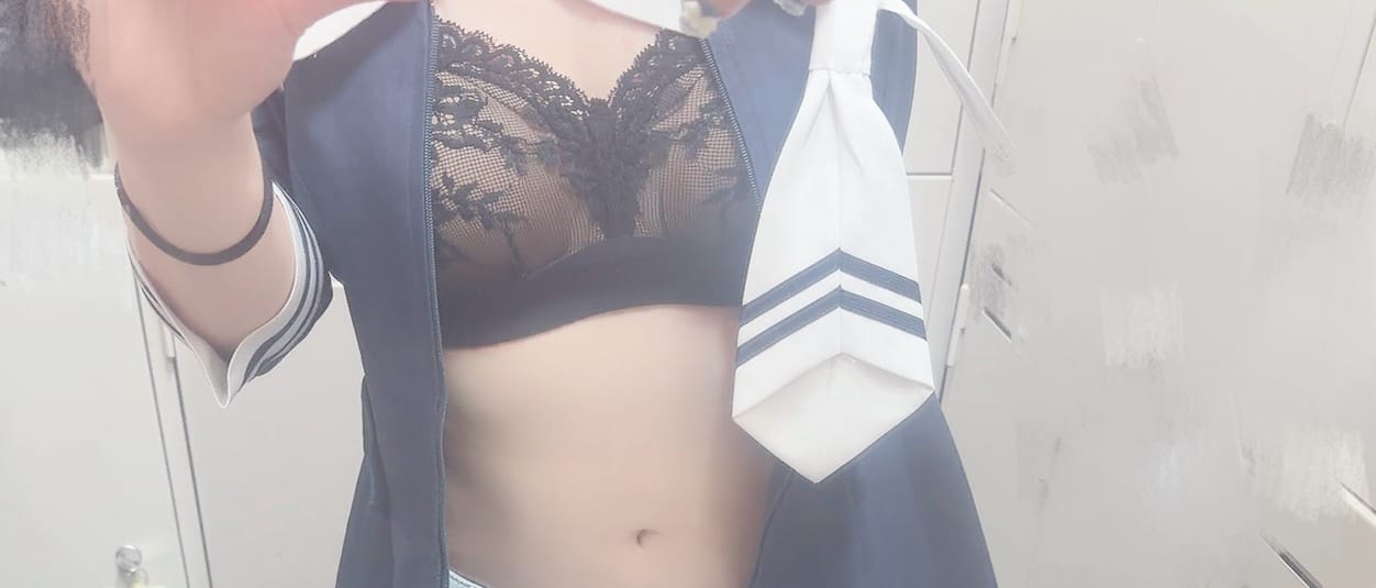 きたよん！！！！