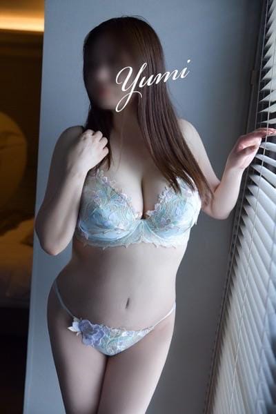 ゆみ「ついたよ」02/15(日) 10:01 | ゆみの写メ