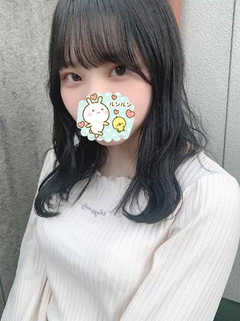 その…オ○ン○ンを