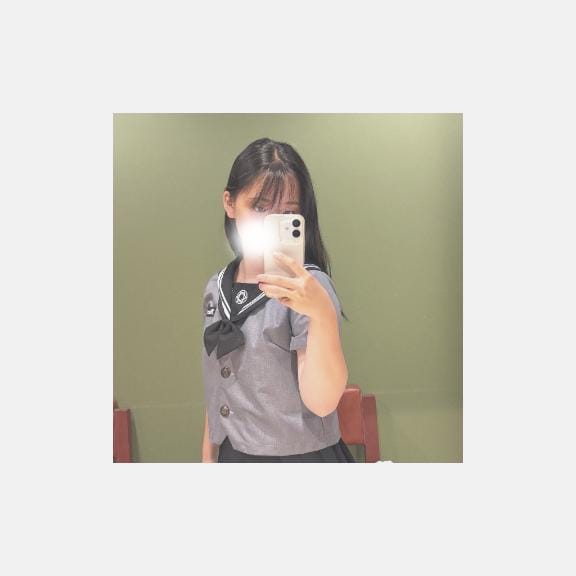 しゅっきん✿*:･ﾟ