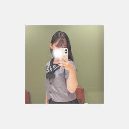 しゅっきん✿*:・゚