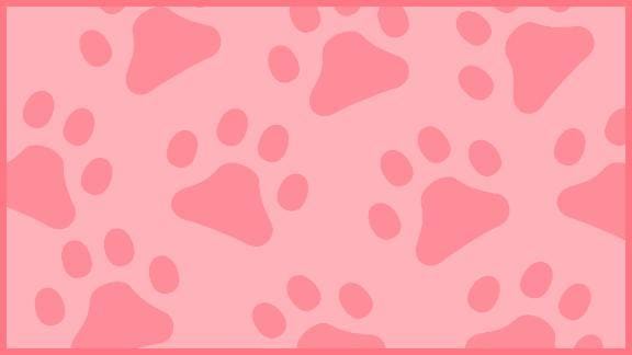 インフルエンザ