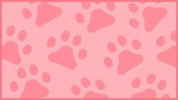 インフルエンザ