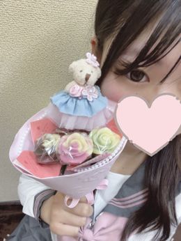 2/13 特待生ともくん