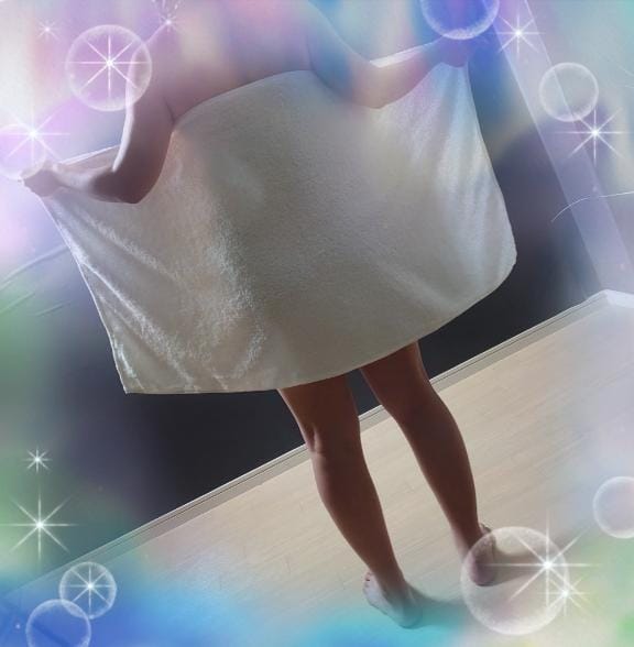 ほなみ「おはよ」02/15(日) 10:47 | ほなみの写メ