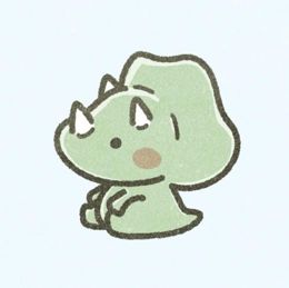 2/13 特待生ちょーさん