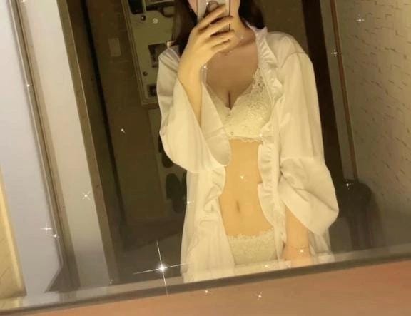 「エロ活しよっ」02/15(日) 10:59 | ぴゅあの写メ日記