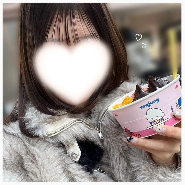 No.90:林「ちょっと甘くて、ちょっと苦い1日さ」02/15(日) 11:01 | No.90:林の写メ