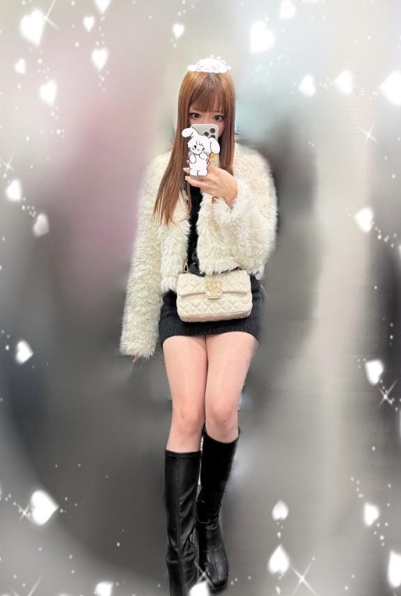 「お得なイベント日開催だよ〜」02/15(日) 11:01 | りこの写メ