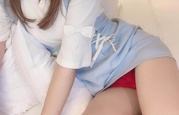 「エロシフト出たにゃ♡」02/15(日) 11:03 | 向井　あかねの写メ