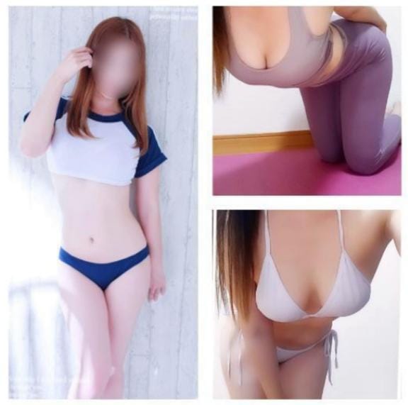 出勤しました！