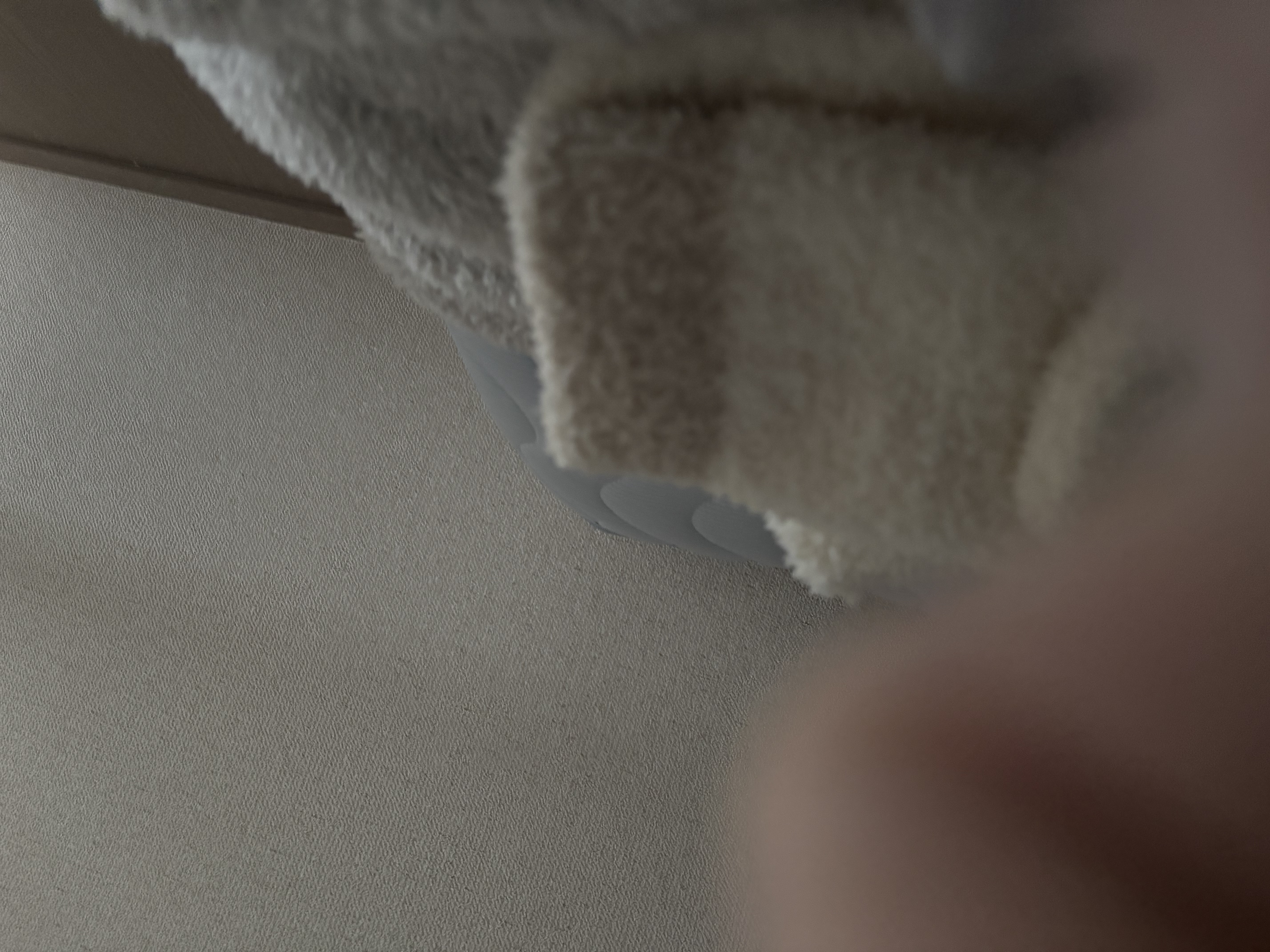 「出勤予定！」02/15(日) 11:09 | さやかの写メ