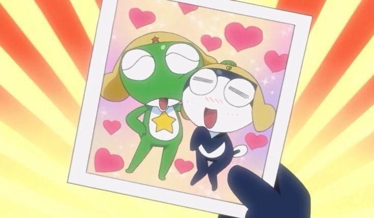 No.60:亞乃「こんにちは」02/15(日) 11:25 | No.60:亞乃の写メ