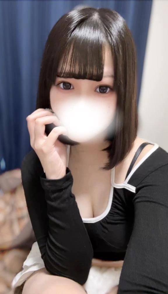 「宝石」02/15(日) 11:26 | アオバの写メ