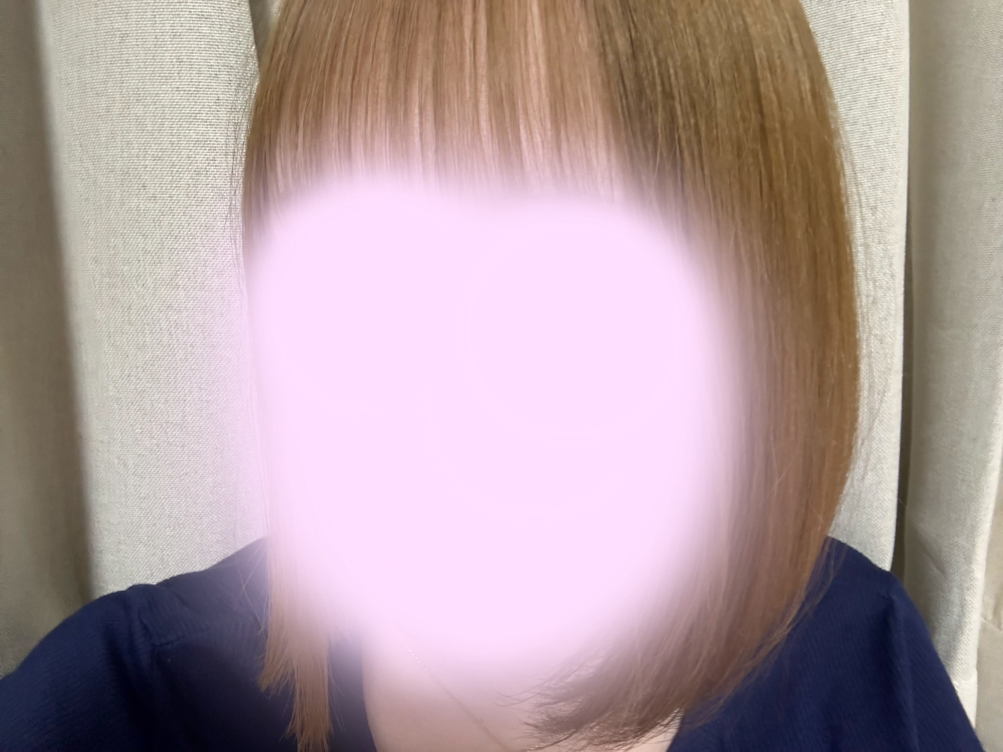 No.50:稲葉「14日御礼！15日出勤」02/15(日) 11:32 | No.50:稲葉の写メ