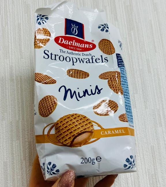 「出勤しました」02/15(日) 11:43 | あゆの写メ