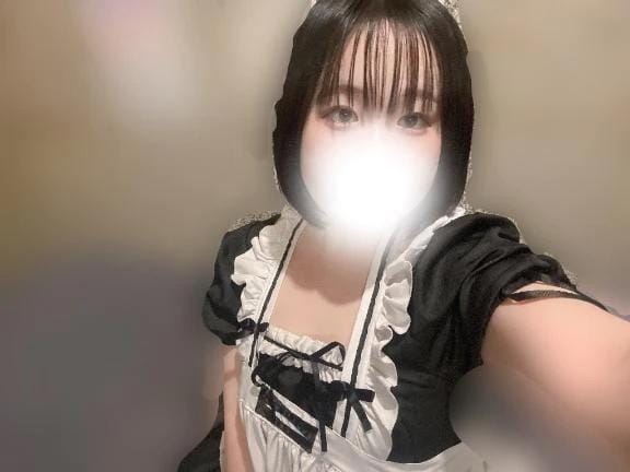 たくさん知って？