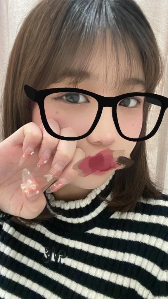 「今すぐご案内できます」02/15(日) 12:01 | ハートの写メ