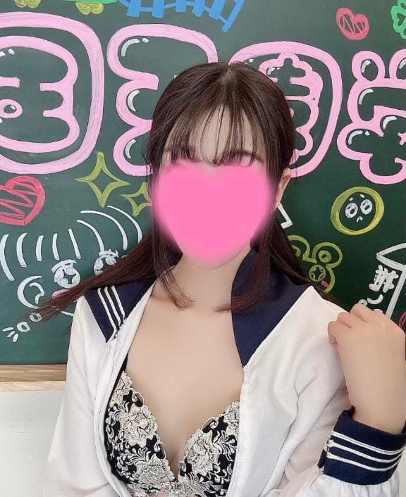 出会って⚪︎秒で合体