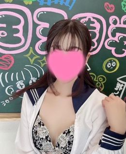 出会って⚪︎秒で合体