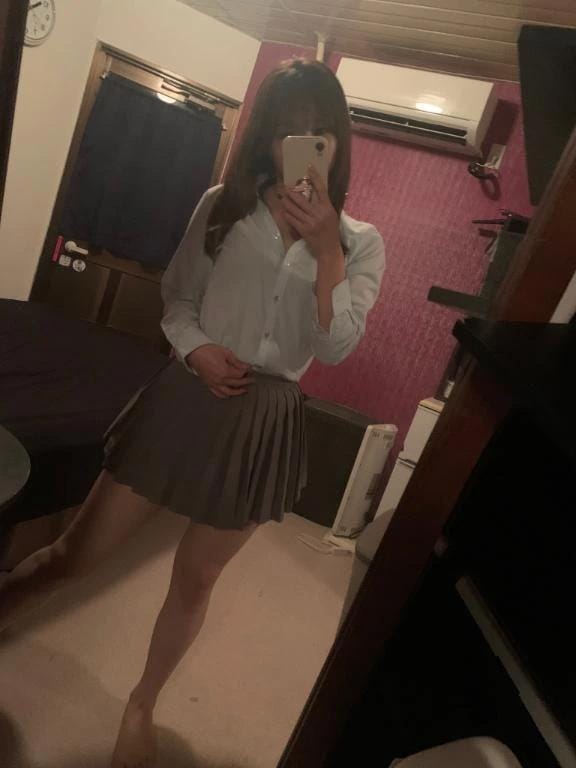 うるみ「空いてます‍♀️」02/15(日) 12:07 | うるみの写メ