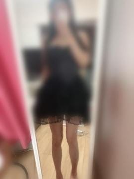 なのは「こんにちは♪」02/15(日) 12:12 | なのはの写メ