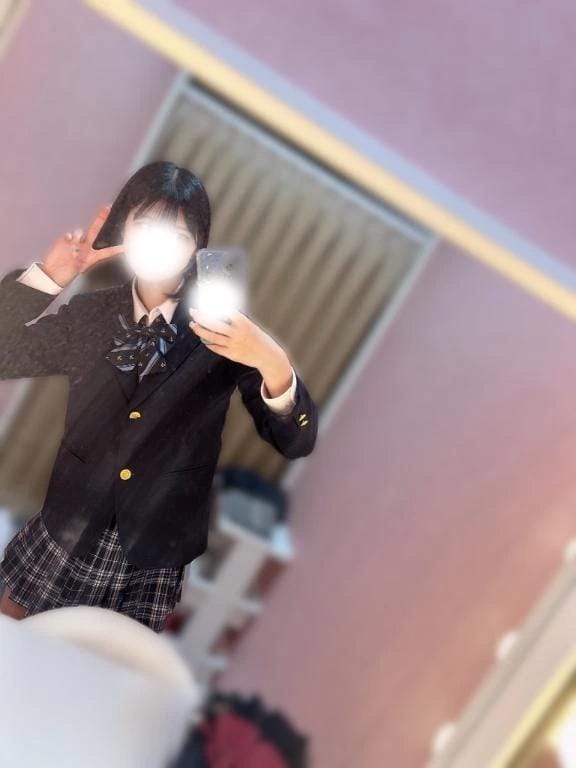 「次回16:25〜」02/15(日) 12:16 | めるの写メ