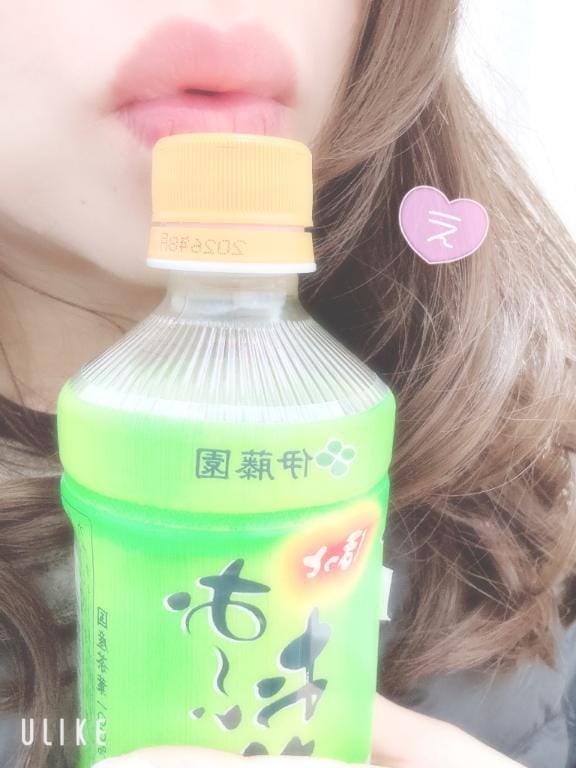 えま「優しく、じっくり…///」02/15(日) 12:17 | えまの写メ