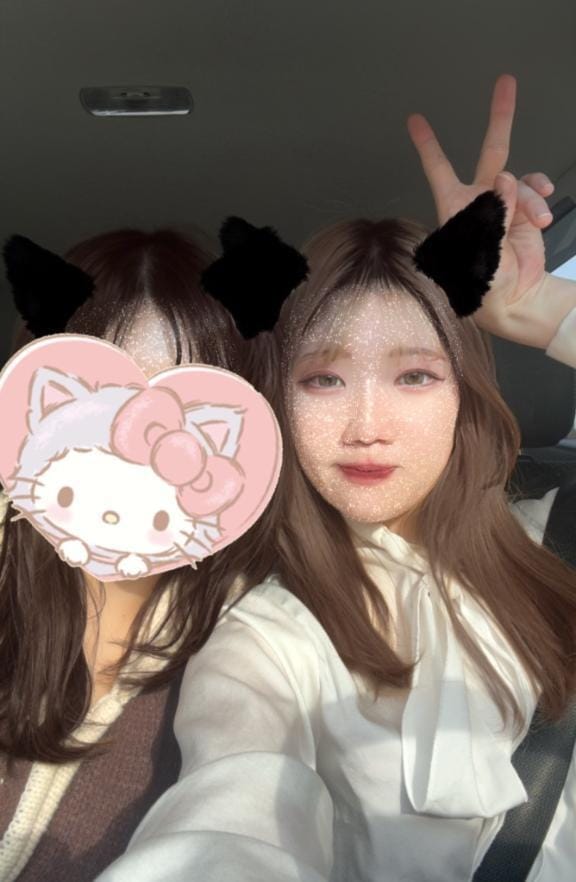 「実は…好きなの」02/15(日) 12:22 | 涼宮ななの写メ