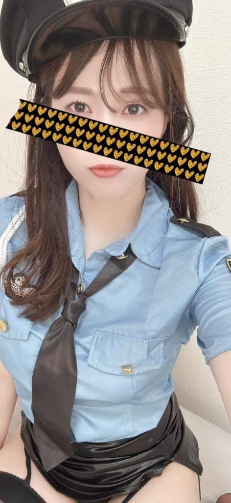 「一大イベント！アインズの乱☆」02/15(日) 12:30 | 桐谷まよいの写メ