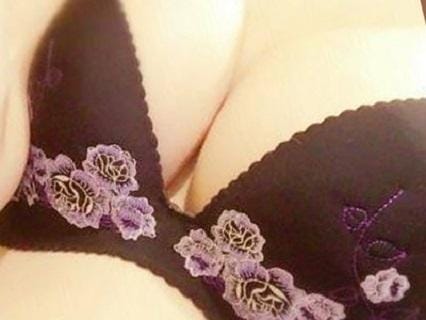 「おはようございます☀️」02/15(日) 12:37 | なつの写メ