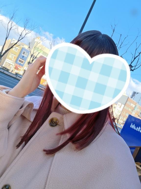 「こんにちは！(*´▽`*)⟡.·」02/15(日) 12:46 | ふうかの写メ