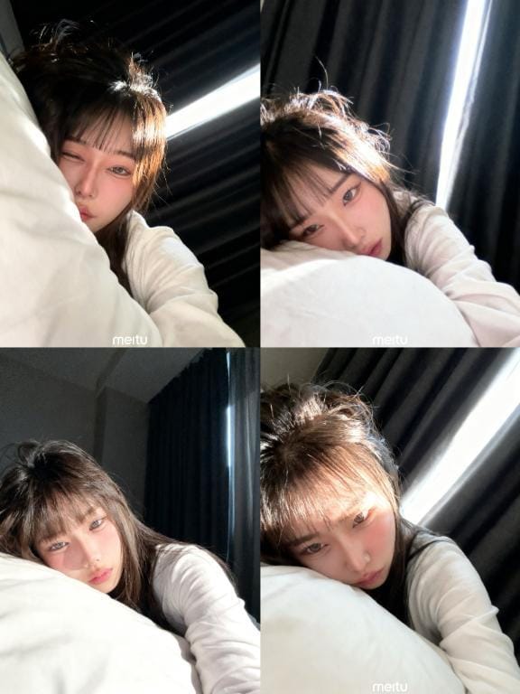 「おはよう」02/15(日) 12:51 | 凛々【リリ】の写メ