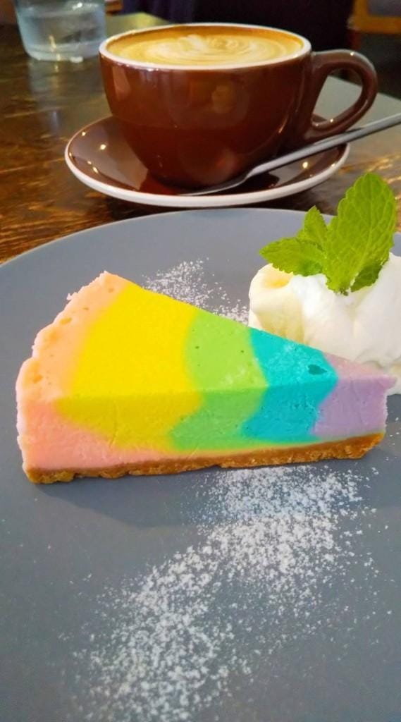 しおり「12日のお礼日記其ノ壱」02/15(日) 13:00 | しおりの写メ